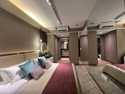 Copen Grand (D24), Condominium #378738171
